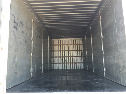 10ล้อเพลาเดียวตู้10ประตู 10ล้อเพลาเดียวตู้10ประตู