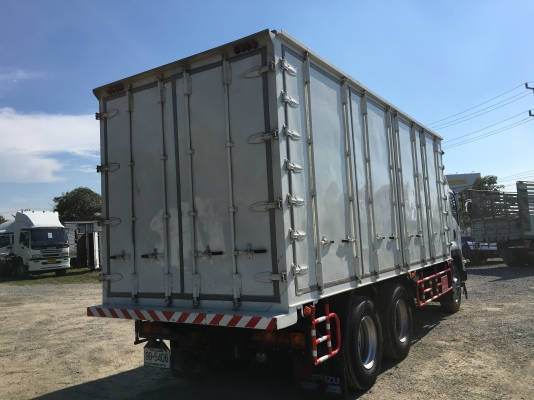 10ล้อเพลาเดียวตู้10ประตู 10ล้อเพลาเดียวตู้10ประตู