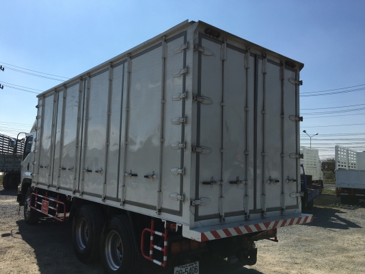 10ล้อเพลาเดียวตู้10ประตู 10ล้อเพลาเดียวตู้10ประตู