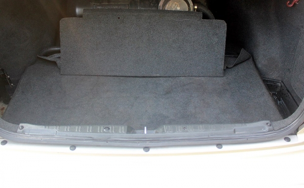 ฮอนด้า แอ็คคอร์ด (โฉมงูเห่า)