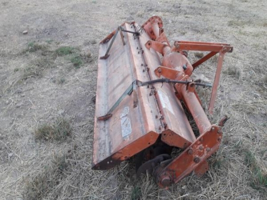 โรตารี่ ติดรถไถ หลายขนาดให้เลือกสรร ครับ ราคาเริ่มตันที่ 16,000 บาท ครับ