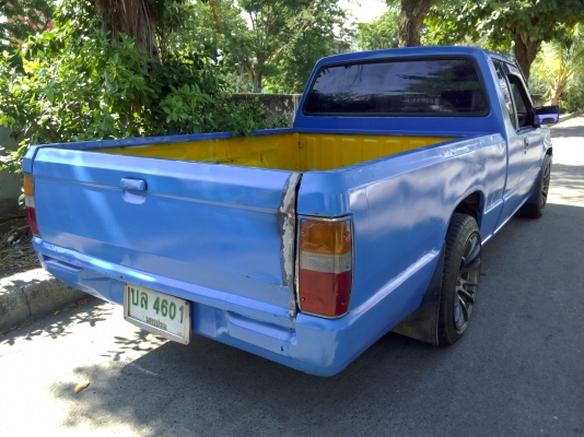 มิตซู แอโรบอดี้ ปี95 เครื่องแห้งเช็คสภาพเครื่องพร้อมๆ 59000 มิตซู แอโรบอดี้ ปี95 เครื่องแห้งเช็คสภาพเครื่องพร้อมๆ 59000