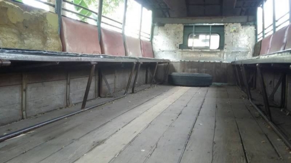 ขาย6ล้อหลังคาโดยสาร อีซูซุ NKR110 แชชซีสวย ทะเบียนครบ สภาพพร้อมใช้งาน เครื่องแน่น ขาย6ล้อหลังคาโดยสาร อีซูซุ NKR110 แชชซีสวย ทะเบียนครบ สภาพพร้อมใช้งาน เครื่องแน่น