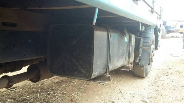 ขาย6ล้อหลังคาโดยสาร อีซูซุ NKR110 แชชซีสวย ทะเบียนครบ สภาพพร้อมใช้งาน เครื่องแน่น ขาย6ล้อหลังคาโดยสาร อีซูซุ NKR110 แชชซีสวย ทะเบียนครบ สภาพพร้อมใช้งาน เครื่องแน่น