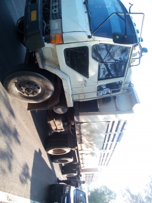 หลงแม่ลูก