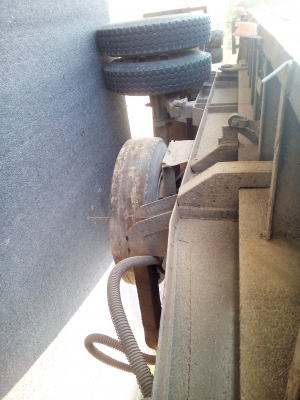 หลงแม่ลูก