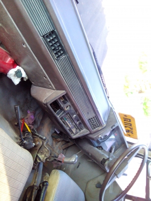 หลงแม่ลูก