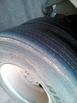 ฮีโน่เครื่องP11แม่ลูก