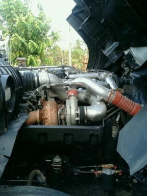 หัวลาก  360  ปี 54   เจ้าของดูแลอย่างดี รถสวยๆ  ราคา  2060,000 บาท