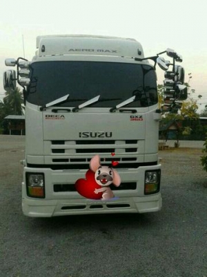 หัวลาก  360  ปี 54   เจ้าของดูแลอย่างดี รถสวยๆ  ราคา  2060,000 บาท