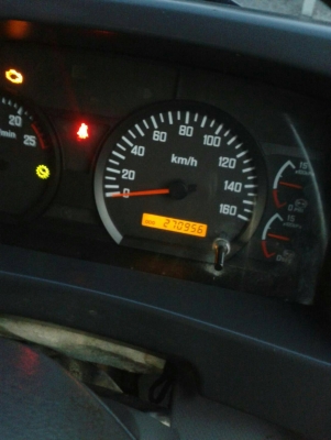 หัวลาก  360  ปี 54   เจ้าของดูแลอย่างดี รถสวยๆ  ราคา  2060,000 บาท