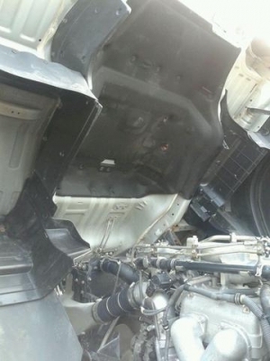 หัวลาก  360  ปี 54   เจ้าของดูแลอย่างดี รถสวยๆ  ราคา  2060,000 บาท