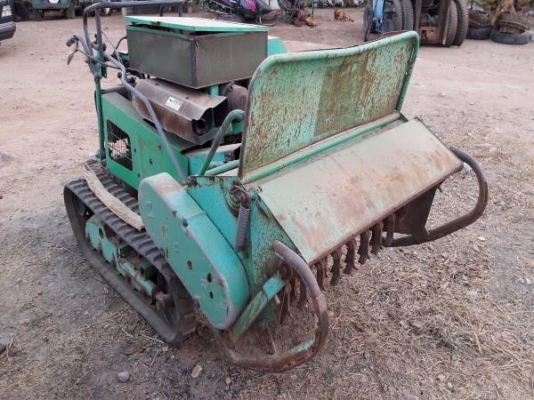 ขาย รถตัดหญ้า ยืนขับ/นั่งขับ BARONESS เครื่อง MITSUBISHI ดีเชล 3 สูบ ตัดหญ้าสูง ขาย รถตัดหญ้า ยืนขับ/นั่งขับ BARONESS เครื่อง MITSUBISHI ดีเชล 3 สูบ ตัดหญ้าสูง