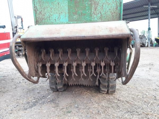 ขาย รถตัดหญ้า ยืนขับ/นั่งขับ BARONESS เครื่อง MITSUBISHI ดีเชล 3 สูบ ตัดหญ้าสูง ขาย รถตัดหญ้า ยืนขับ/นั่งขับ BARONESS เครื่อง MITSUBISHI ดีเชล 3 สูบ ตัดหญ้าสูง