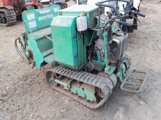 ขาย รถตัดหญ้า ยืนขับ/นั่งขับ BARONESS เครื่อง MITSUBISHI ดีเชล 3 สูบ ตัดหญ้าสูง ขาย รถตัดหญ้า ยืนขับ/นั่งขับ BARONESS เครื่อง MITSUBISHI ดีเชล 3 สูบ ตัดหญ้าสูง