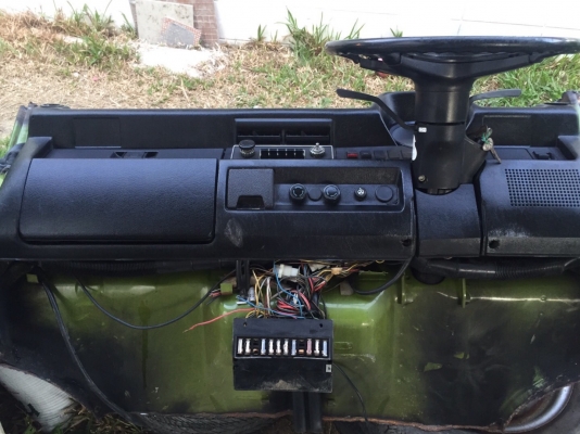 ล้อกะทะโฟลค์สี่รู คอนโซลsuperstar และกันความร้อนสแตนแลต ขายถูก