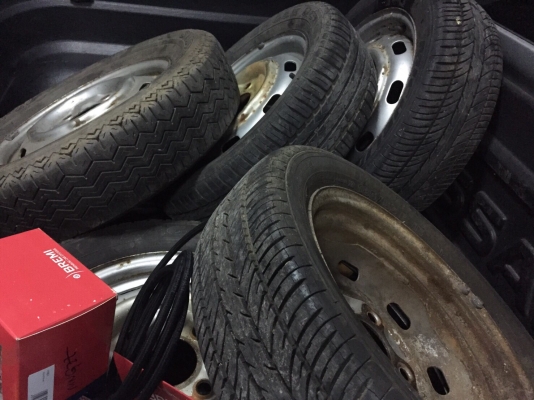 ล้อกะทะโฟลค์สี่รู คอนโซลsuperstar และกันความร้อนสแตนแลต ขายถูก