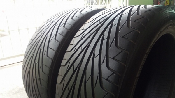 ขายยาง TRIANGLE 245 45 18 ปี 12 และ 14 ขายยาง TRIANGLE 245 45 18 ปี 12 และ 14
