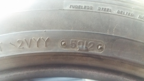 ขายยาง TRIANGLE 245 45 18 ปี 12 และ 14 ขายยาง TRIANGLE 245 45 18 ปี 12 และ 14