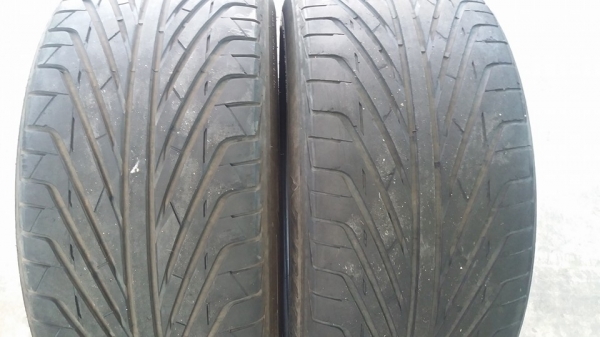 ขายยาง TRIANGLE 245 45 18 ปี 12 และ 14 ขายยาง TRIANGLE 245 45 18 ปี 12 และ 14