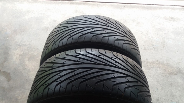 ขายยาง TRIANGLE 245 45 18 ปี 12 และ 14 ขายยาง TRIANGLE 245 45 18 ปี 12 และ 14