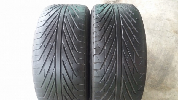 ขายยาง TRIANGLE 245 45 18 ปี 12 และ 14 ขายยาง TRIANGLE 245 45 18 ปี 12 และ 14