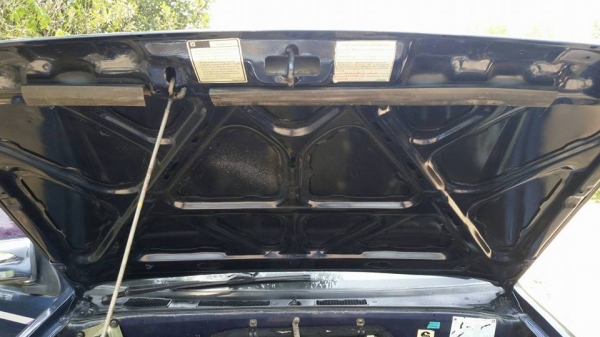 !!! รถบ้านแท้ อีซูซุ ทีเอฟอา มังกรทองกระบะตอนเดียว ปี 38 เครื่อง 90 HP !!!