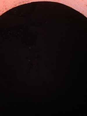 แท็งค์น้ำ 6ล้อ