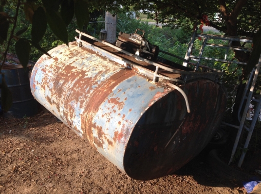 ขายแท็งค์ 2000ลิตร ขายแท็งค์ 2000ลิตร