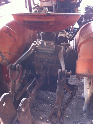 คูบูต้า