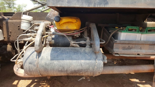 ขาย หัวลาก FUSO เครื่อง 8DC8 300 แรงม้า พร้อมหางเซมิดั้ม ยาว 8 เมตร คัสซีสวยตลอดเส้น ช่วงล่างดี เอกสารเล่มทะเบียนพร้อม ราคาคุยกันได้ครับ ขาย หัวลาก FUSO เครื่อง 8DC8 300 แรงม้า พร้อมหางเซมิดั้ม ยาว 8 เมตร คัสซีสวยตลอดเส้น ช่วงล่างดี เอกสารเล่มทะเบียนพร้อม ราคาคุยกันได้ครับ