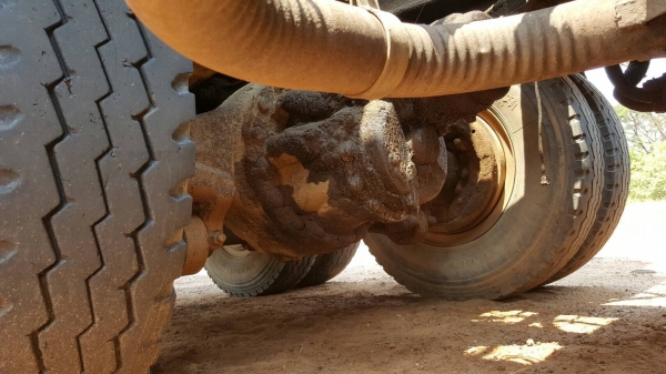 ขาย หัวลาก FUSO เครื่อง 8DC8 300 แรงม้า พร้อมหางเซมิดั้ม ยาว 8 เมตร คัสซีสวยตลอดเส้น ช่วงล่างดี เอกสารเล่มทะเบียนพร้อม ราคาคุยกันได้ครับ ขาย หัวลาก FUSO เครื่อง 8DC8 300 แรงม้า พร้อมหางเซมิดั้ม ยาว 8 เมตร คัสซีสวยตลอดเส้น ช่วงล่างดี เอกสารเล่มทะเบียนพร้อม ราคาคุยกันได้ครับ