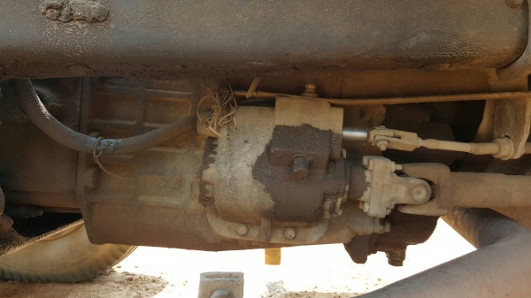 ขาย หัวลาก FUSO เครื่อง 8DC8 300 แรงม้า พร้อมหางเซมิดั้ม ยาว 8 เมตร คัสซีสวยตลอดเส้น ช่วงล่างดี เอกสารเล่มทะเบียนพร้อม ราคาคุยกันได้ครับ ขาย หัวลาก FUSO เครื่อง 8DC8 300 แรงม้า พร้อมหางเซมิดั้ม ยาว 8 เมตร คัสซีสวยตลอดเส้น ช่วงล่างดี เอกสารเล่มทะเบียนพร้อม ราคาคุยกันได้ครับ