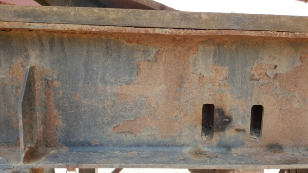 ขาย หัวลาก FUSO เครื่อง 8DC8 300 แรงม้า พร้อมหางเซมิดั้ม ยาว 8 เมตร คัสซีสวยตลอดเส้น ช่วงล่างดี เอกสารเล่มทะเบียนพร้อม ราคาคุยกันได้ครับ ขาย หัวลาก FUSO เครื่อง 8DC8 300 แรงม้า พร้อมหางเซมิดั้ม ยาว 8 เมตร คัสซีสวยตลอดเส้น ช่วงล่างดี เอกสารเล่มทะเบียนพร้อม ราคาคุยกันได้ครับ