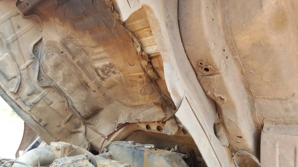 ขาย หัวลาก FUSO เครื่อง 8DC8 300 แรงม้า พร้อมหางเซมิดั้ม ยาว 8 เมตร คัสซีสวยตลอดเส้น ช่วงล่างดี เอกสารเล่มทะเบียนพร้อม ราคาคุยกันได้ครับ ขาย หัวลาก FUSO เครื่อง 8DC8 300 แรงม้า พร้อมหางเซมิดั้ม ยาว 8 เมตร คัสซีสวยตลอดเส้น ช่วงล่างดี เอกสารเล่มทะเบียนพร้อม ราคาคุยกันได้ครับ