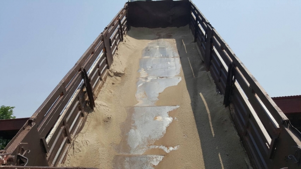 ขาย หัวลาก FUSO เครื่อง 8DC8 300 แรงม้า พร้อมหางเซมิดั้ม ยาว 8 เมตร คัสซีสวยตลอดเส้น ช่วงล่างดี เอกสารเล่มทะเบียนพร้อม ราคาคุยกันได้ครับ ขาย หัวลาก FUSO เครื่อง 8DC8 300 แรงม้า พร้อมหางเซมิดั้ม ยาว 8 เมตร คัสซีสวยตลอดเส้น ช่วงล่างดี เอกสารเล่มทะเบียนพร้อม ราคาคุยกันได้ครับ