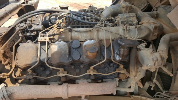 ขาย หัวลาก FUSO เครื่อง 8DC8 300 แรงม้า พร้อมหางเซมิดั้ม ยาว 8 เมตร คัสซีสวยตลอดเส้น ช่วงล่างดี เอกสารเล่มทะเบียนพร้อม ราคาคุยกันได้ครับ ขาย หัวลาก FUSO เครื่อง 8DC8 300 แรงม้า พร้อมหางเซมิดั้ม ยาว 8 เมตร คัสซีสวยตลอดเส้น ช่วงล่างดี เอกสารเล่มทะเบียนพร้อม ราคาคุยกันได้ครับ