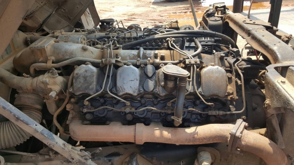 ขาย หัวลาก FUSO เครื่อง 8DC8 300 แรงม้า พร้อมหางเซมิดั้ม ยาว 8 เมตร คัสซีสวยตลอดเส้น ช่วงล่างดี เอกสารเล่มทะเบียนพร้อม ราคาคุยกันได้ครับ ขาย หัวลาก FUSO เครื่อง 8DC8 300 แรงม้า พร้อมหางเซมิดั้ม ยาว 8 เมตร คัสซีสวยตลอดเส้น ช่วงล่างดี เอกสารเล่มทะเบียนพร้อม ราคาคุยกันได้ครับ