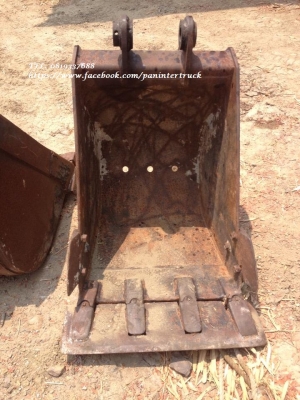 FROM JAPAN บุ๊งกี๋สำหรับรถขุดไซค์ 40,45,50,55/ สลัก40-45มิล / ราคาเพียง(ใบละ)15,500 บาท สนใจรีบติดต่อ 0819337688 FROM JAPAN บุ๊งกี๋สำหรับรถขุดไซค์ 40,45,50,55/ สลัก40-45มิล / ราคาเพียง(ใบละ)15,500 บาท สนใจรีบติดต่อ 0819337688