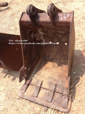 FROM JAPAN บุ๊งกี๋สำหรับรถขุดไซค์ 40,45,50,55/ สลัก40-45มิล / ราคาเพียง(ใบละ)15,500 บาท สนใจรีบติดต่อ 0819337688 FROM JAPAN บุ๊งกี๋สำหรับรถขุดไซค์ 40,45,50,55/ สลัก40-45มิล / ราคาเพียง(ใบละ)15,500 บาท สนใจรีบติดต่อ 0819337688