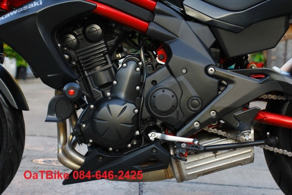 ขาย ER โฉมปี 15   สภาพพร้อมออกทริป