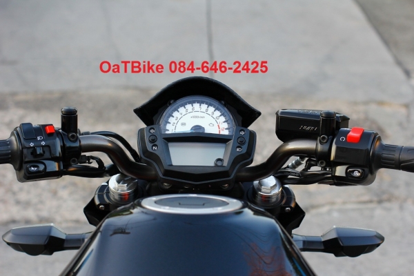 ขาย ER โฉมปี 15   สภาพพร้อมออกทริป