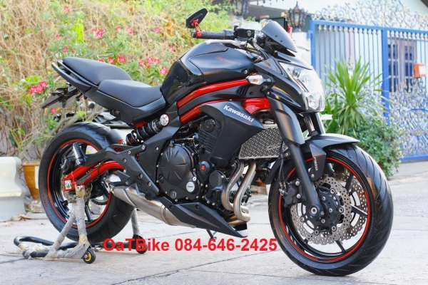 ขาย ER โฉมปี 15   สภาพพร้อมออกทริป