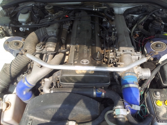 ขาย supra 810000 ขาย supra 810000