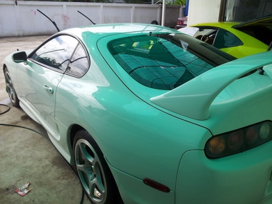 ขาย supra 810000 ขาย supra 810000