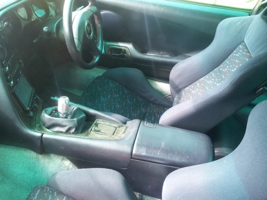 ขาย supra 810000 ขาย supra 810000