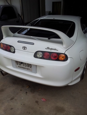 ขาย supra 810000 ขาย supra 810000