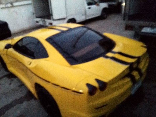 ขาย3000gt ขาย3000gt