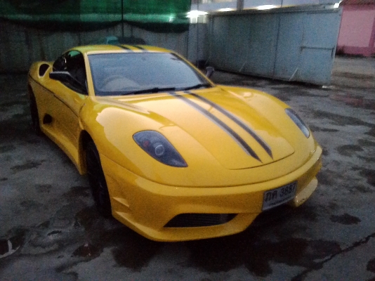 ขาย3000gt