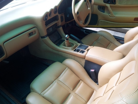 ขาย3000gt ขาย3000gt